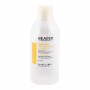 Beaver Professional Protein Concentrate Shampoo 300ml