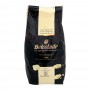 Belcolade Belgian Real White Chocolate Drops, 5 KG