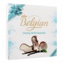 Belgian Creamy Vanilla Seashells Chocolate Box, 195g