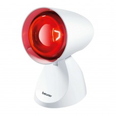 Beurer Infrared Lamp, IL 11