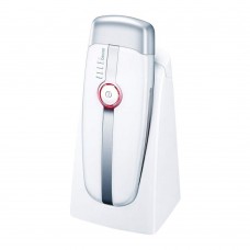 Beurer Warm Wax Hair Removal, HLE 40