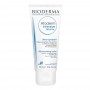 Bioderma Atoderm Intensive Baume Ultra-Soothing Balm 75ml