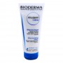 Bioderma Atoderm Ultra-Nourishing Fragrance Free Cream, Normal to Dry Skin, 200ml