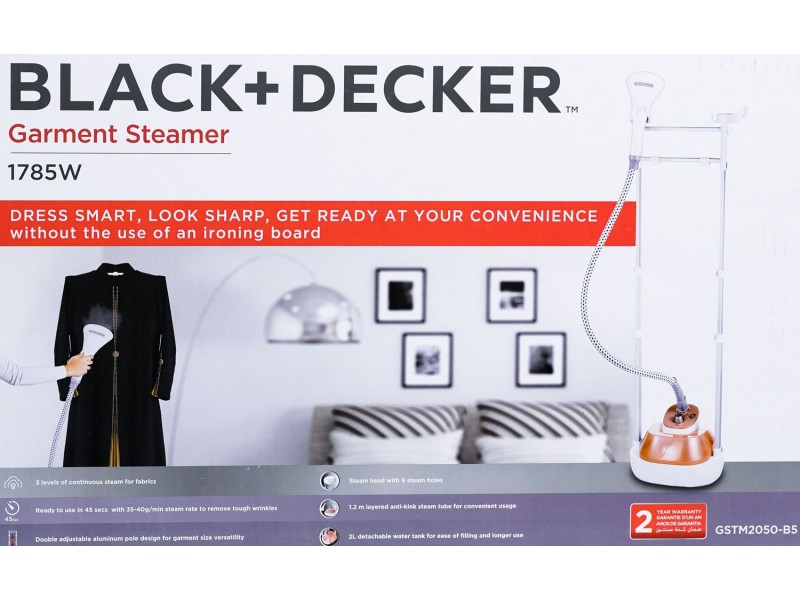 https://wholesaler.pk/image/cache/catalog/Black-Decker-Garment-Steamer-1785W-GSTM2050-800x600.jpg