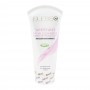 Blesso Essentials Whitening Facial Cleanser & Makeup Remover, For All Skin Types, 150ml