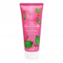 Blesso Whitening Facial Foam, All Skin Types, 150ml