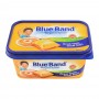 Blue Band Margarine Spread Tub 500g