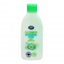 Boots Cucumber Moisturising Lotion, All Skin Types, 150ml