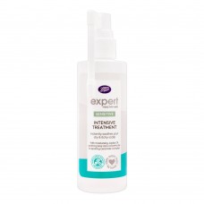 Boots Expert Healthy Hair Sensitive Intensive Treatment, With Joboba Oil, Dry & Itchy Scalp, 100ml