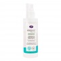 Boots Expert Healthy Hair Sensitive Intensive Treatment, With Joboba Oil, Dry & Itchy Scalp, 100ml