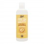 Boots Fresh & Fruity Coconut And Almond Shampoo, 500ml