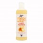 Boots Fresh & Fruity Mango And Papaya Conditioner, 500ml