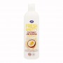 Boots Fresh & Nutty Coconut And Almond Conditioner, 500ml