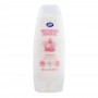 Boots Moisturising Shower Gel, Cotton Seed Oil, 250ml