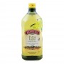 Borges Olive Oil Extra Light 2 Litres