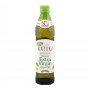 Borges Organic Extra Virgin Olive Oil, 500ml