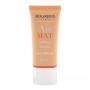 Bourjois Air Mat Foundation 04 Beige 30ml