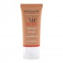 Bourjois Air Mat Foundation 06 Hale Clair Golden Sun 30ml