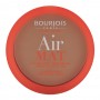 Bourjois Air Mat Powder 04 Light Bronze