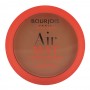 Bourjois Air Mat Powder 05 Caramel