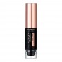 Bourjois Always Fabulous Long Lasting Stick Foundcealer, Foundation + Concealer, 100 Rose Ivory