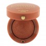 Bourjois Blusher 10 Chataigne Doree