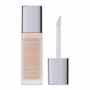 Bourjois City Radiance Reveal Concealer 01 Ivory