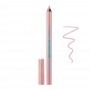 Bourjois Contour Clubbing Waterproof Eyeliner, 69 Rosing Star, 1.2g