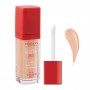 Bourjois Healthy Mix Anti-Fatigue Concealer, 54 Beige