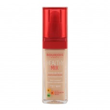 Bourjois Healthy Mix Foundation 50 Rose Ivory 30ml