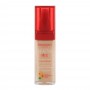 Bourjois Healthy Mix Foundation 50 Rose Ivory 30ml