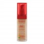 Bourjois Healthy Mix Foundation 53 Beige Clair Light Beige 30ml