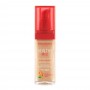 Bourjois Healthy Mix Foundation 54 Beige 30ml