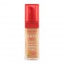 Bourjois Healthy Mix Foundation 57 Hale Bronze 30ml