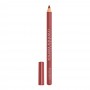 Bourjois Levres Contour Edition Lip Pencil 08 Corail Aie Aie