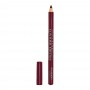 Bourjois Levres Contour Edition Lip Pencil 09 Plum It Up