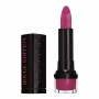 Bourjois Rouge Edition Lipstick 07 Fuchsia Graffiti