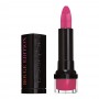 Bourjois Rouge Edition Lipstick 12 Rose Neon