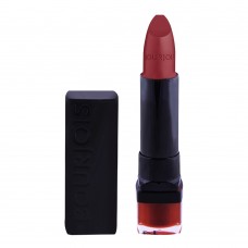 Bourjois Rouge Edition Lipstick, 14 Pretty Prune