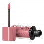 Bourjois Rouge Edition Velvet Lipstick 10 Dont Pink Of It