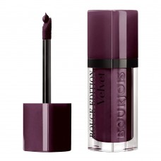 Bourjois Rouge Edition Velvet Lipstick 25 Berry Chic