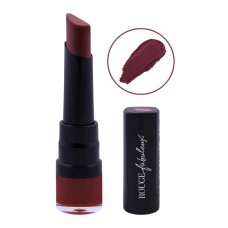Bourjois Rouge Fabuleux Lipstick, 13 Cranberry Tales