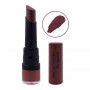 Bourjois Rouge Velvet Lipstick, 24 Parisienne