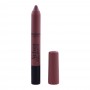 Bourjois Velvet The Pencil, Lip Pencil, 05 A La fo Lilas