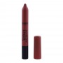 Bourjois Velvet The Pencil, Lip Pencil, 11 Red Vintage