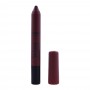 Bourjois Velvet The Pencil, Lip Pencil, 18 IM So Plu (M) Cky