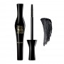 Bourjois Volume Glamour Max Definition Mascara, 61 Ultra Black