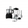 Braun 7-In-1 PurEase Food Processor, FP-3132