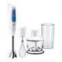 Braun MultiQuick 3 Hand Blender MQ 3035