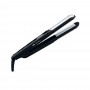 Braun Satin Hair 5 Multistyler Hair Straightener, ST-550